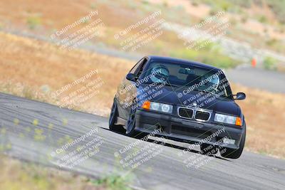 media/May-14-2023-Speed Ventures (Sun) [[8a95a37b3a]]/Purple/turn 11/